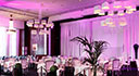 Photo Restaurant 1929 Restaurant