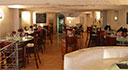 Photo Restaurant A Cantina Corsa