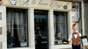 Photo Restaurant A la Bonne Crêpe