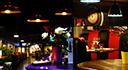 Photo Restaurant A la Kart
