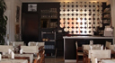 Photo Restaurant A Tribord