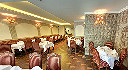 Photo Restaurant Aasman