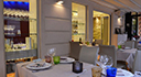 Photo Restaurant Address Restaurant