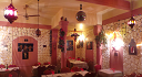 Photo Restaurant Adonis du Liban