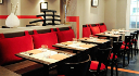 Photo Restaurant Akasen - La Ligne Rouge