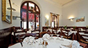 Photo Restaurant Al Vicoletto