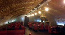 Photo Restaurant Amicalement Vôtre