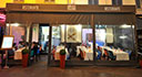 Photo Restaurant Angolo Italiano
