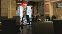 Photo Restaurant Antinea
