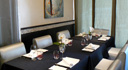 Photo Restaurant Aphrodite