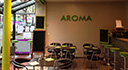 Photo Restaurant Aroma