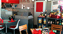 Photo Restaurant Artigiani