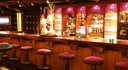 Photo Restaurant Asian