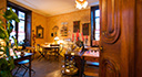Photo Restaurant Atelier Couleurs et Saveurs