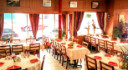 Photo Restaurant Au Bois d'Acacia