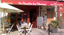 Photo Restaurant Au Bouchon des Chartrons