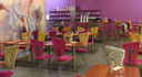 Photo Restaurant Au Bout des doigts
