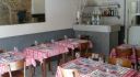 Photo Restaurant Au Buffon