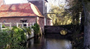Photo Restaurant Au Coin de la Reine