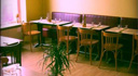 Photo Restaurant Au Coin de Table