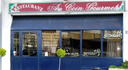 Photo Restaurant Au Coin Gourmet