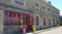 Photo Restaurant Au Coq en Pâte