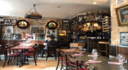 Photo Restaurant Au Doux Raisin