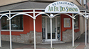 Photo Restaurant Au Fil des Saisons