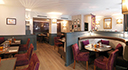 Photo Restaurant Au Gourmand