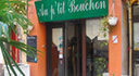Photo Restaurant Au P'tit Bouchon