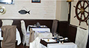 Photo Restaurant Au P'tit Rafiot