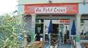 Photo Restaurant Au Petit Creux