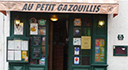 Photo Restaurant Au Petit Gazouillis