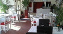 Photo Restaurant Au Pied des Marais