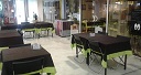 Photo Restaurant Au Poivre Vert