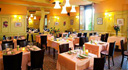Photo Restaurant Au Rendez-vous des Amis
