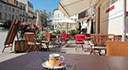 Photo Restaurant Au Soleil
