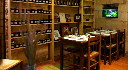 Photo Restaurant Au Teulère de Brest