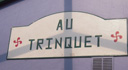 Photo Restaurant Au Trinquet