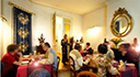 Photo Restaurant Au Val Saint Roch