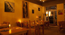 Photo Restaurant Au Vilain Petit Canard