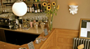 Photo Restaurant Au Zaganin