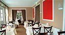 Photo Restaurant Auberge Alsacienne du Zoo