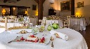 Photo Restaurant Auberge de Cassagne et Spa
