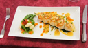Photo Restaurant Auberge de Corcelles