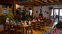 Photo Restaurant Auberge de la Bouloie