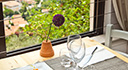 Photo Restaurant Auberge de la Croix du Pape