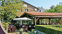Photo Restaurant Auberge de la Loire