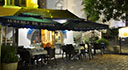 Photo Restaurant Auberge De Savoie