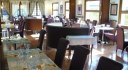 Photo Restaurant Auberge des 3 Canards